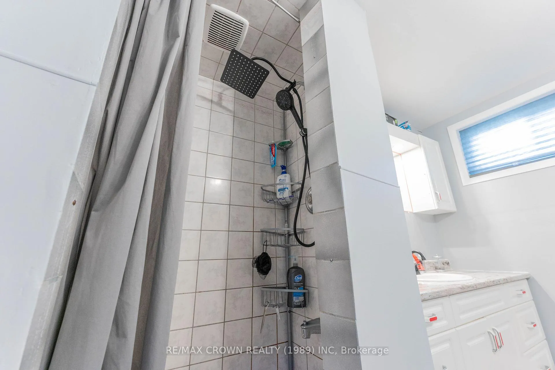 Photo 38 of 40 Cedar Street, Kapuskasing — HOMEH