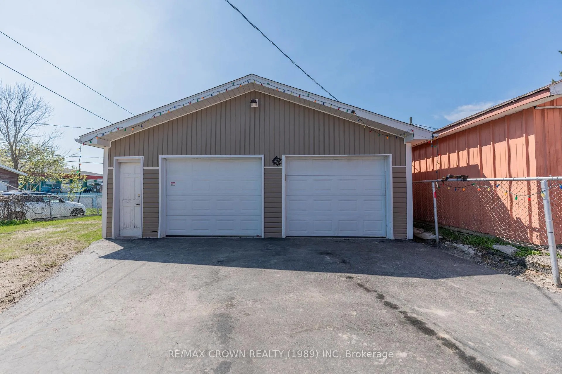 Photo 43 of 40 Cedar Street, Kapuskasing — HOMEH