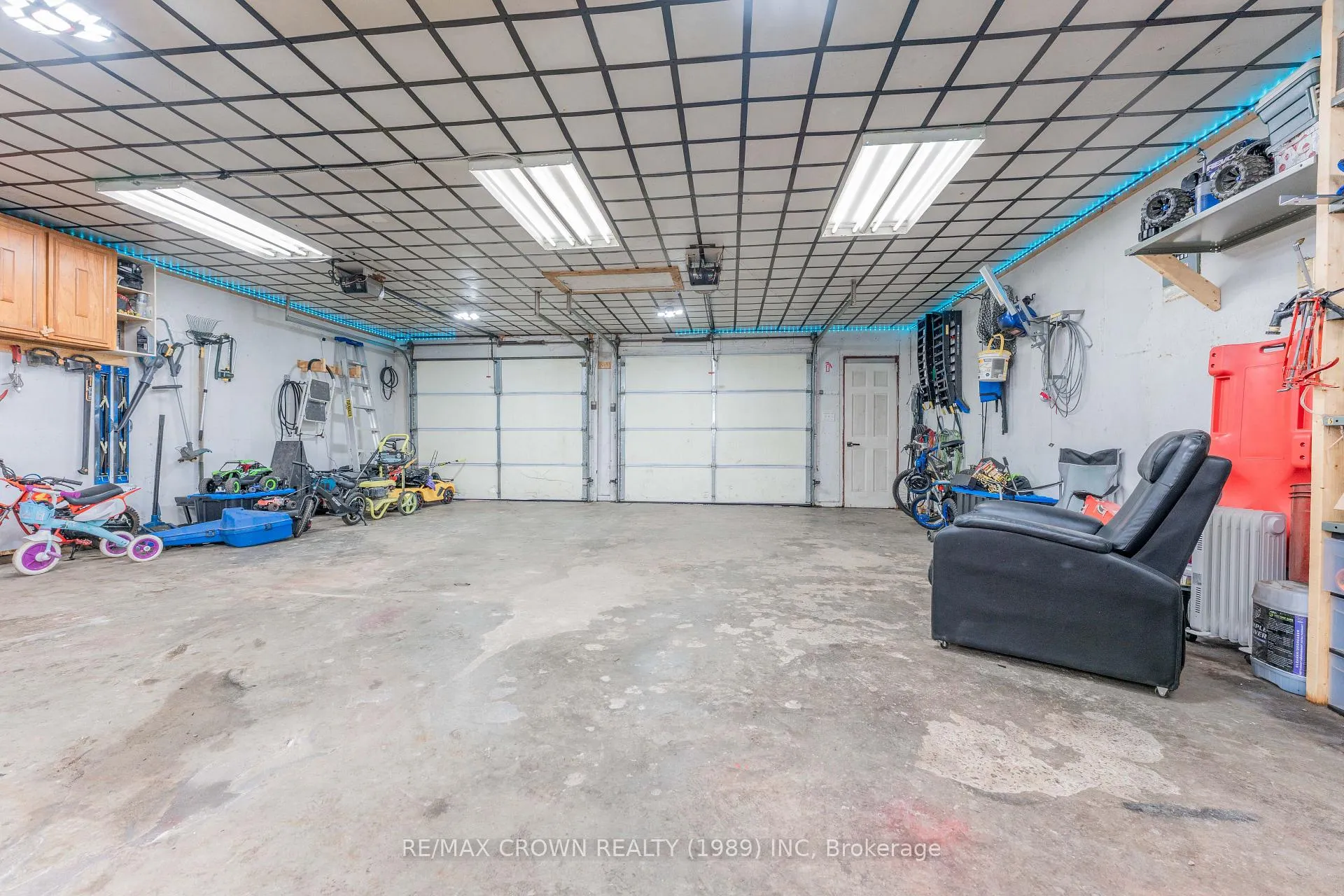 Photo 46 of 40 Cedar Street, Kapuskasing — HOMEH
