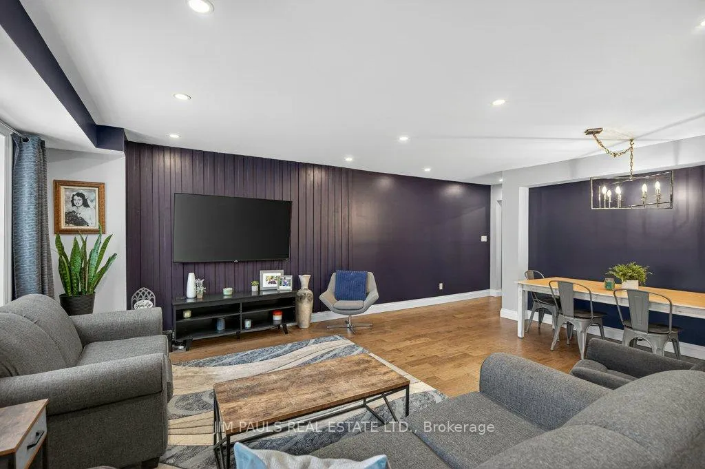Photo 5 of 2 Sylvia Avenue, Hamilton, Rosedale — HOMEH