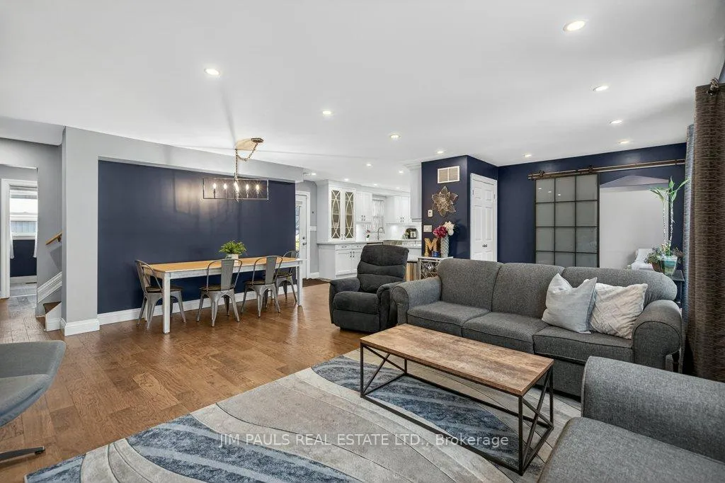 Photo 7 of 2 Sylvia Avenue, Hamilton, Rosedale — HOMEH