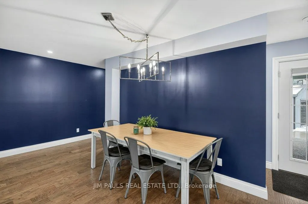 Photo 10 of 2 Sylvia Avenue, Hamilton, Rosedale — HOMEH