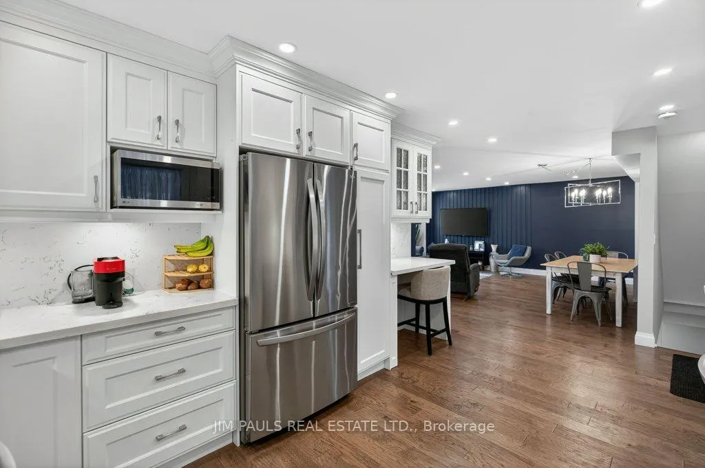 Photo 13 of 2 Sylvia Avenue, Hamilton, Rosedale — HOMEH