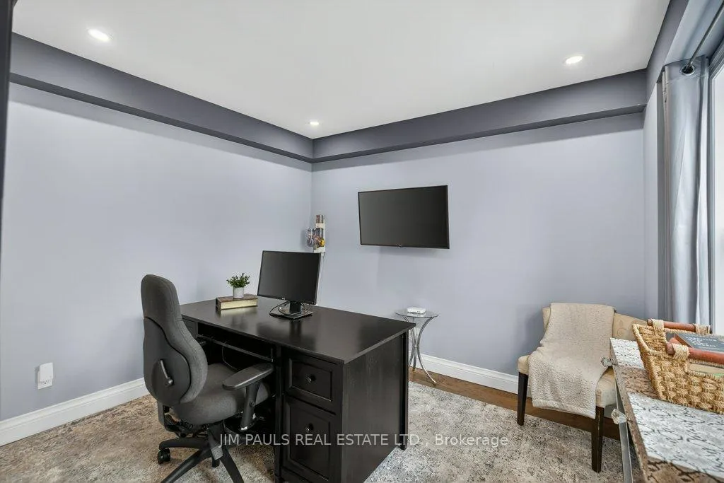 Photo 15 of 2 Sylvia Avenue, Hamilton, Rosedale — HOMEH