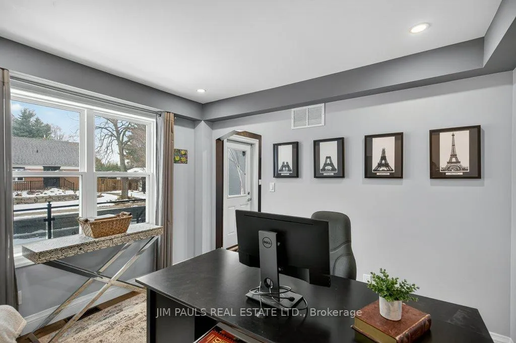 Photo 16 of 2 Sylvia Avenue, Hamilton, Rosedale — HOMEH