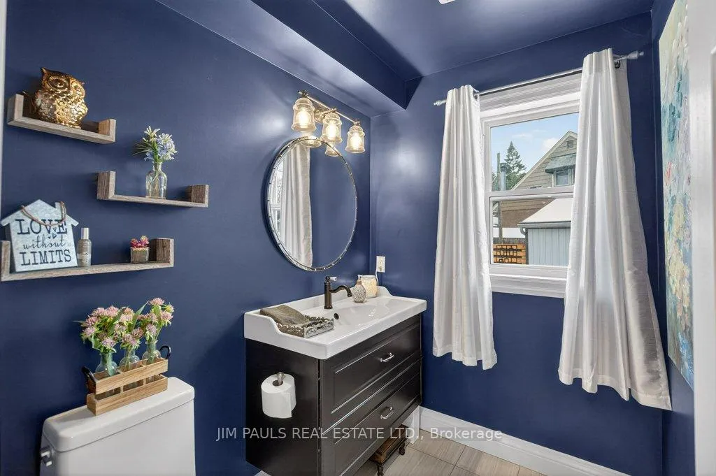 Photo 17 of 2 Sylvia Avenue, Hamilton, Rosedale — HOMEH