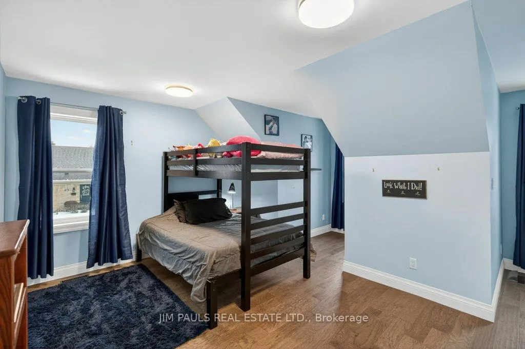 Photo 21 of 2 Sylvia Avenue, Hamilton, Rosedale — HOMEH