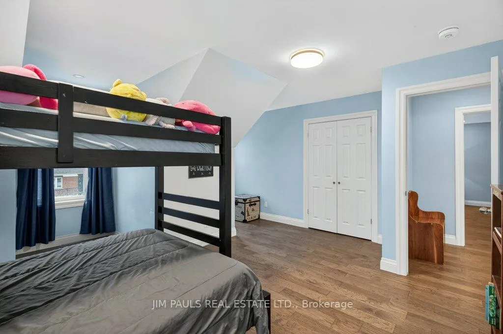 Photo 22 of 2 Sylvia Avenue, Hamilton, Rosedale — HOMEH