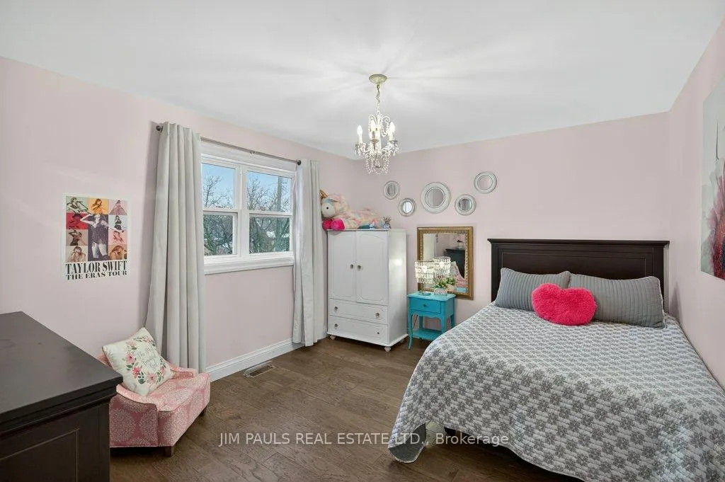 Photo 24 of 2 Sylvia Avenue, Hamilton, Rosedale — HOMEH
