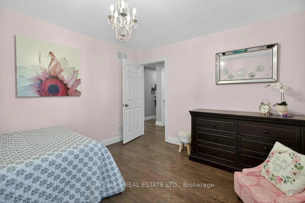 Photo 25 of 2 Sylvia Avenue, Hamilton, Rosedale — HOMEH