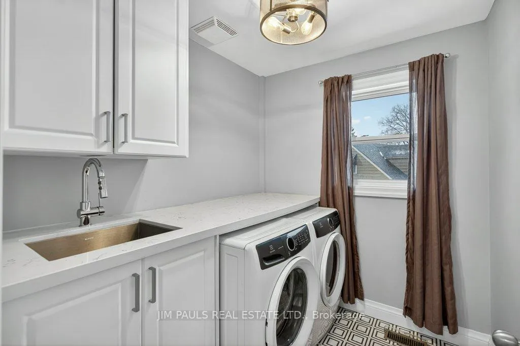 Photo 26 of 2 Sylvia Avenue, Hamilton, Rosedale — HOMEH