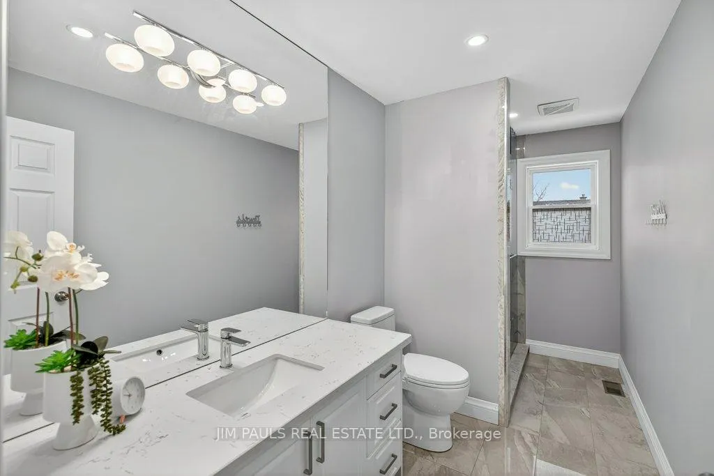 Photo 27 of 2 Sylvia Avenue, Hamilton, Rosedale — HOMEH