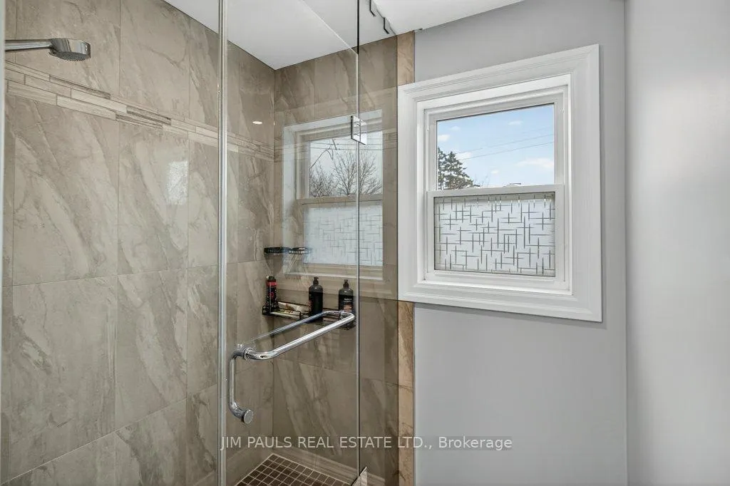 Photo 28 of 2 Sylvia Avenue, Hamilton, Rosedale — HOMEH