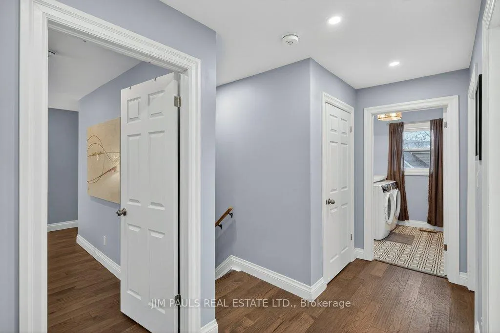 Photo 29 of 2 Sylvia Avenue, Hamilton, Rosedale — HOMEH