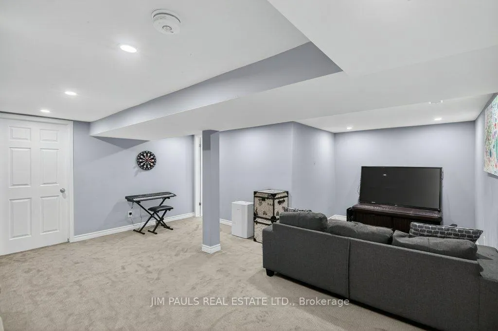 Photo 30 of 2 Sylvia Avenue, Hamilton, Rosedale — HOMEH