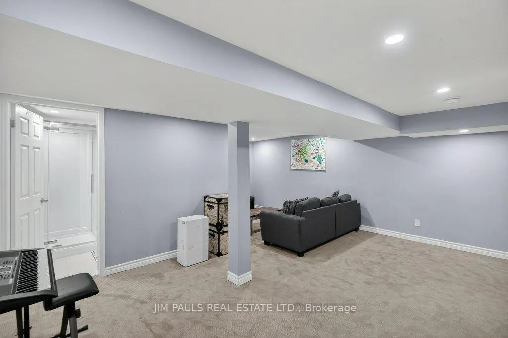 Photo 31 of 2 Sylvia Avenue, Hamilton, Rosedale — HOMEH