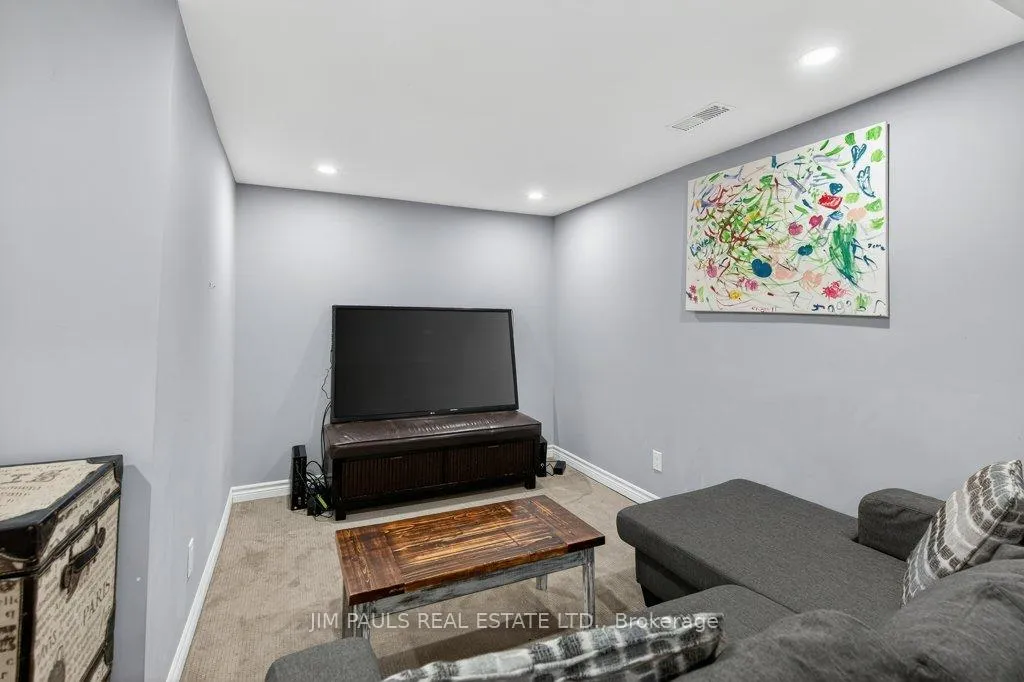 Photo 33 of 2 Sylvia Avenue, Hamilton, Rosedale — HOMEH