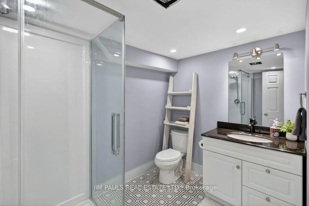 Photo 34 of 2 Sylvia Avenue, Hamilton, Rosedale — HOMEH