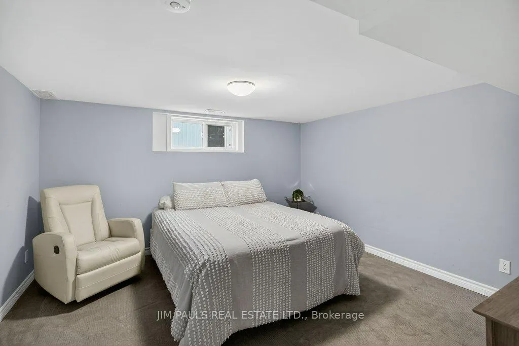 Photo 35 of 2 Sylvia Avenue, Hamilton, Rosedale — HOMEH