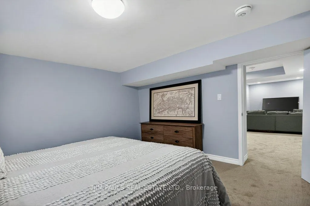 Photo 36 of 2 Sylvia Avenue, Hamilton, Rosedale — HOMEH