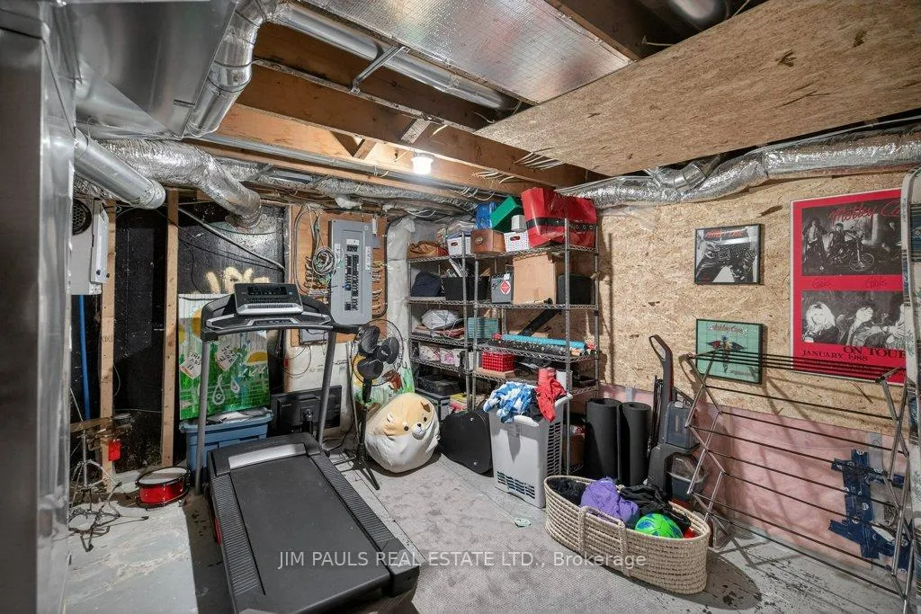Photo 37 of 2 Sylvia Avenue, Hamilton, Rosedale — HOMEH