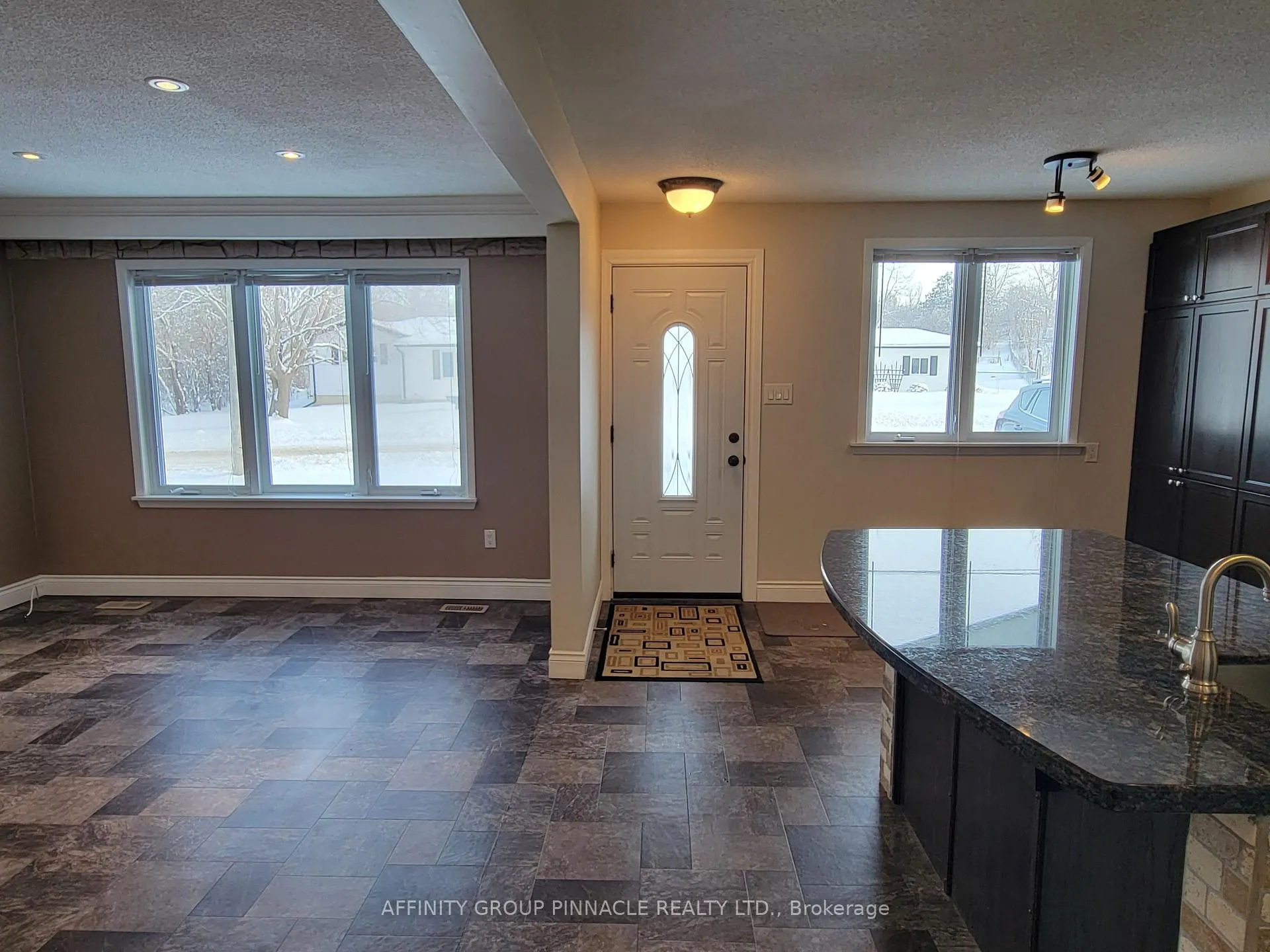 Photo 7 of 524 Sarah Street, Brock, Beaverton — HOMEH