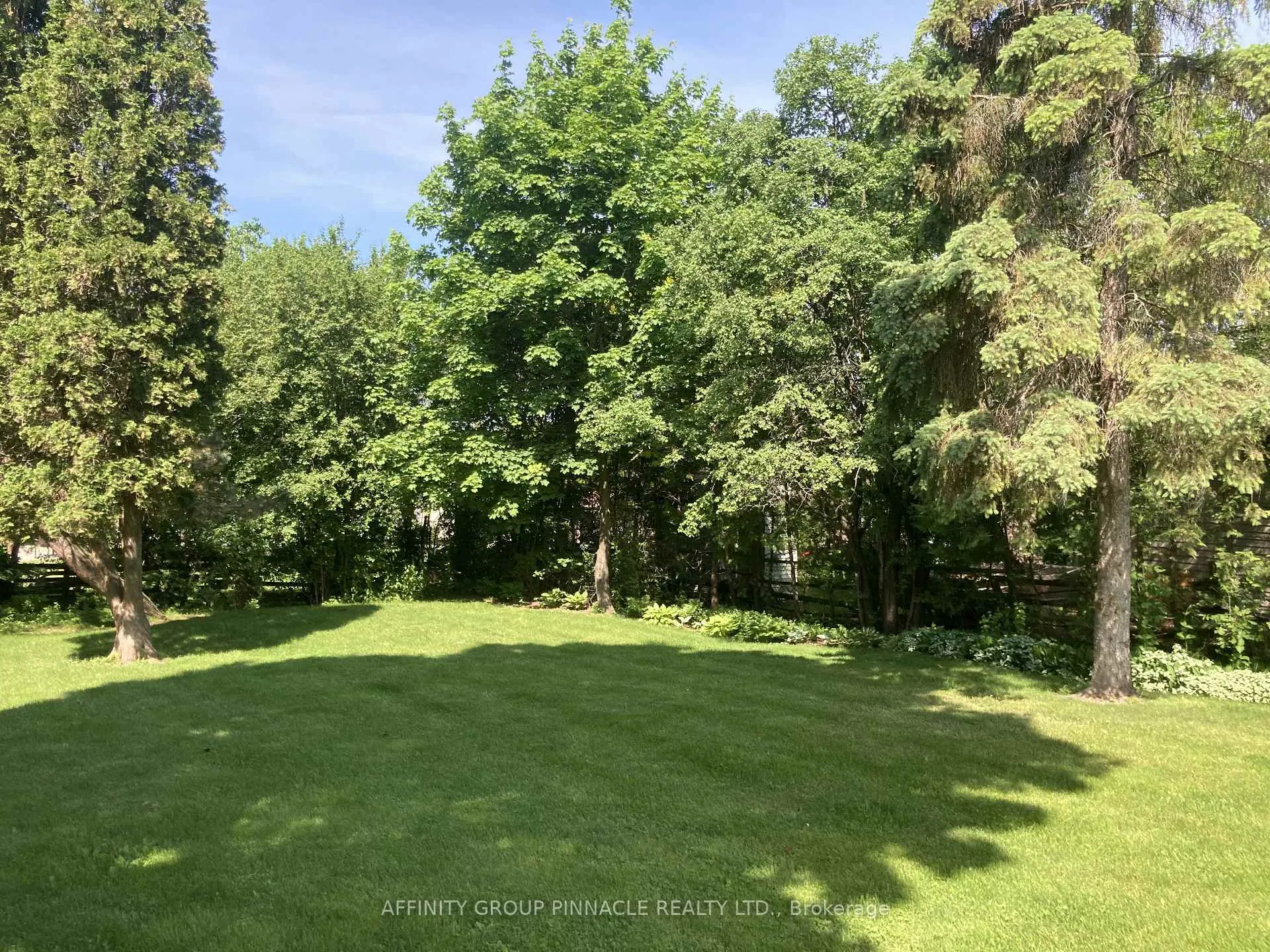 Photo 43 of 524 Sarah Street, Brock, Beaverton — HOMEH