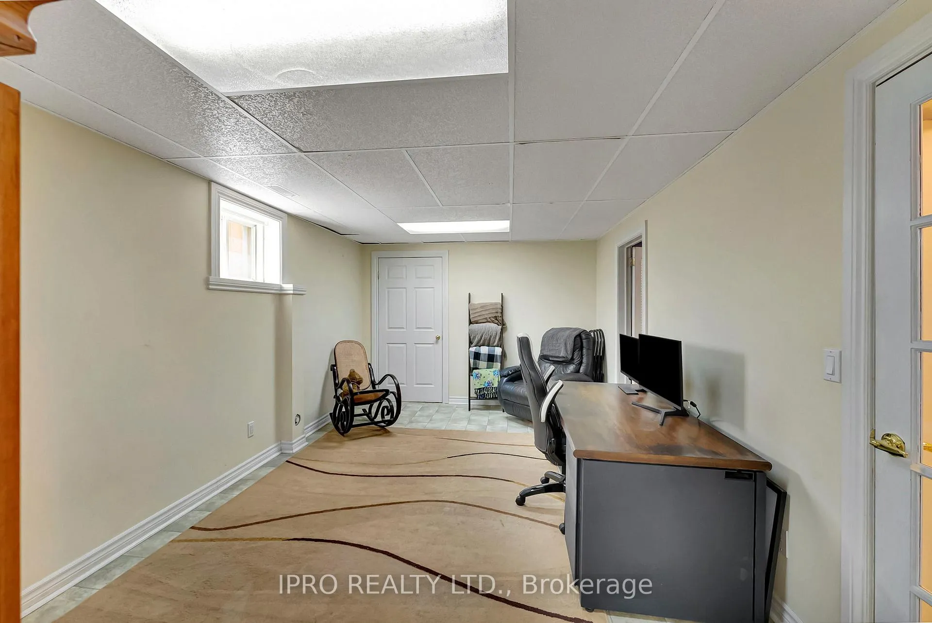 Photo 28 of 28 Celtic Drive, Haldimand — HOMEH
