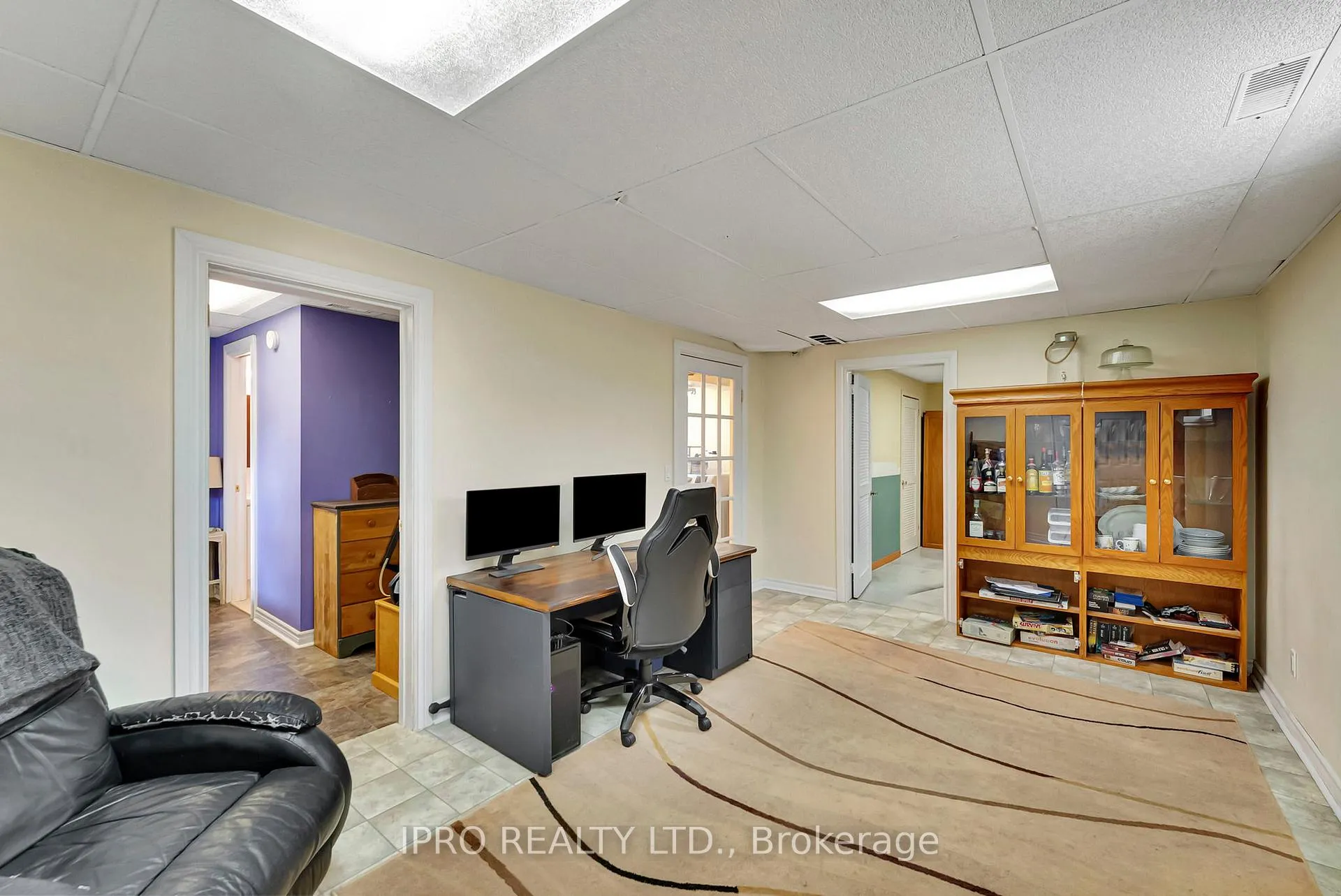 Photo 29 of 28 Celtic Drive, Haldimand — HOMEH