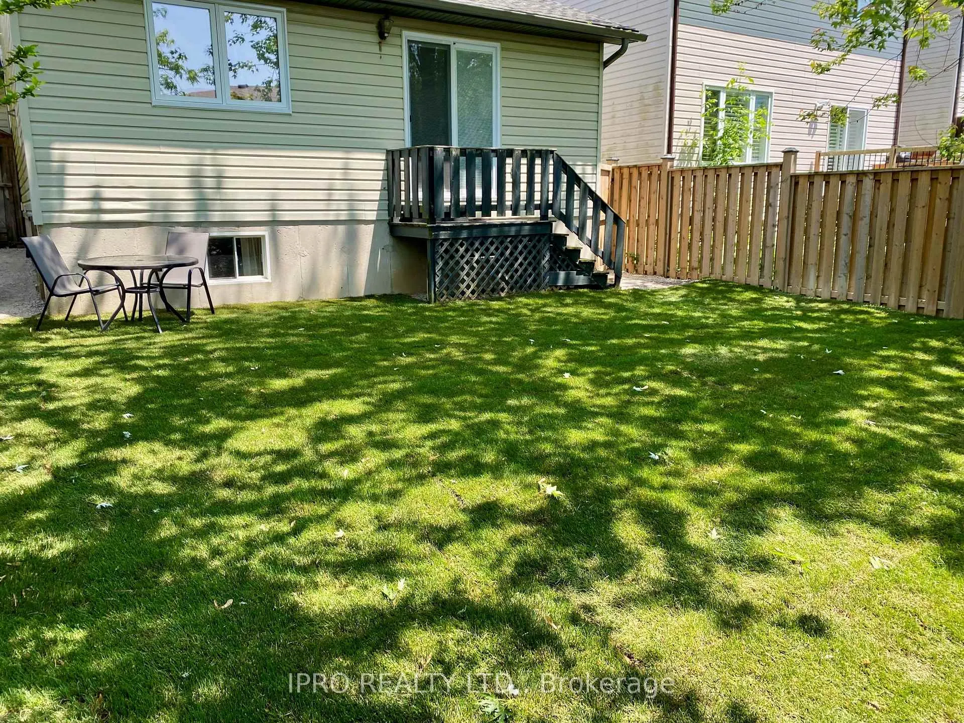 Photo 34 of 28 Celtic Drive, Haldimand — HOMEH