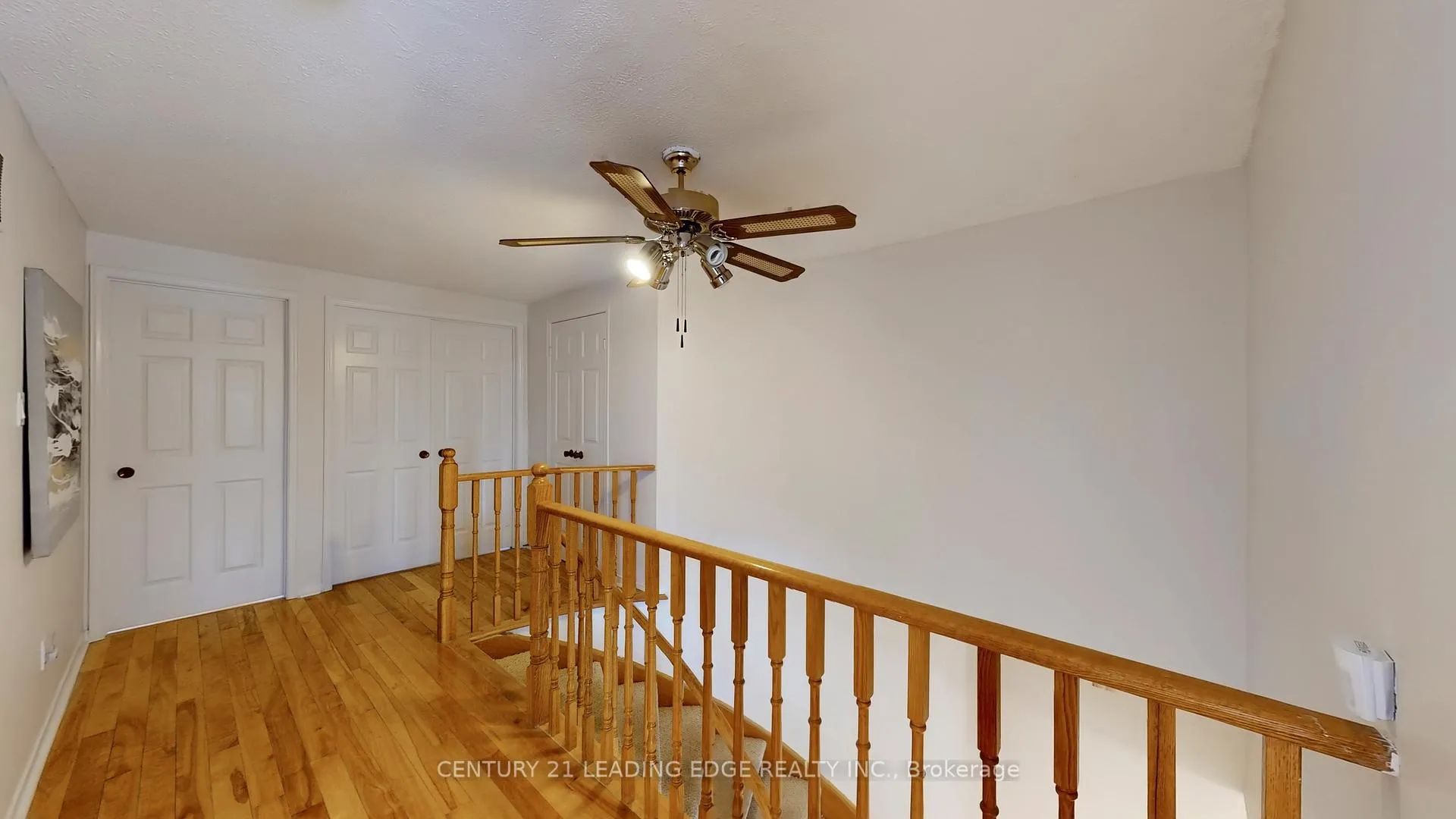 Photo 11 of 692 Amaretto Avenue, Pickering, Amberlea — HOMEH