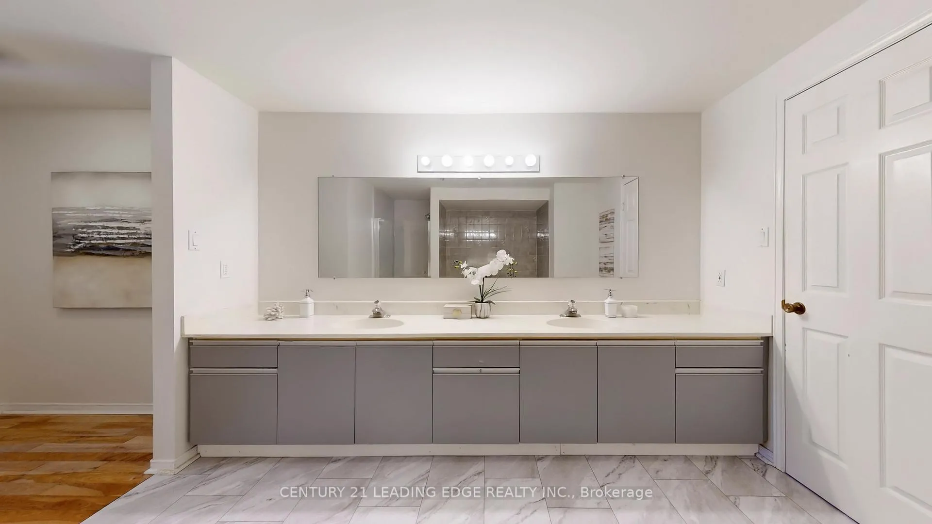 Photo 12 of 692 Amaretto Avenue, Pickering, Amberlea — HOMEH