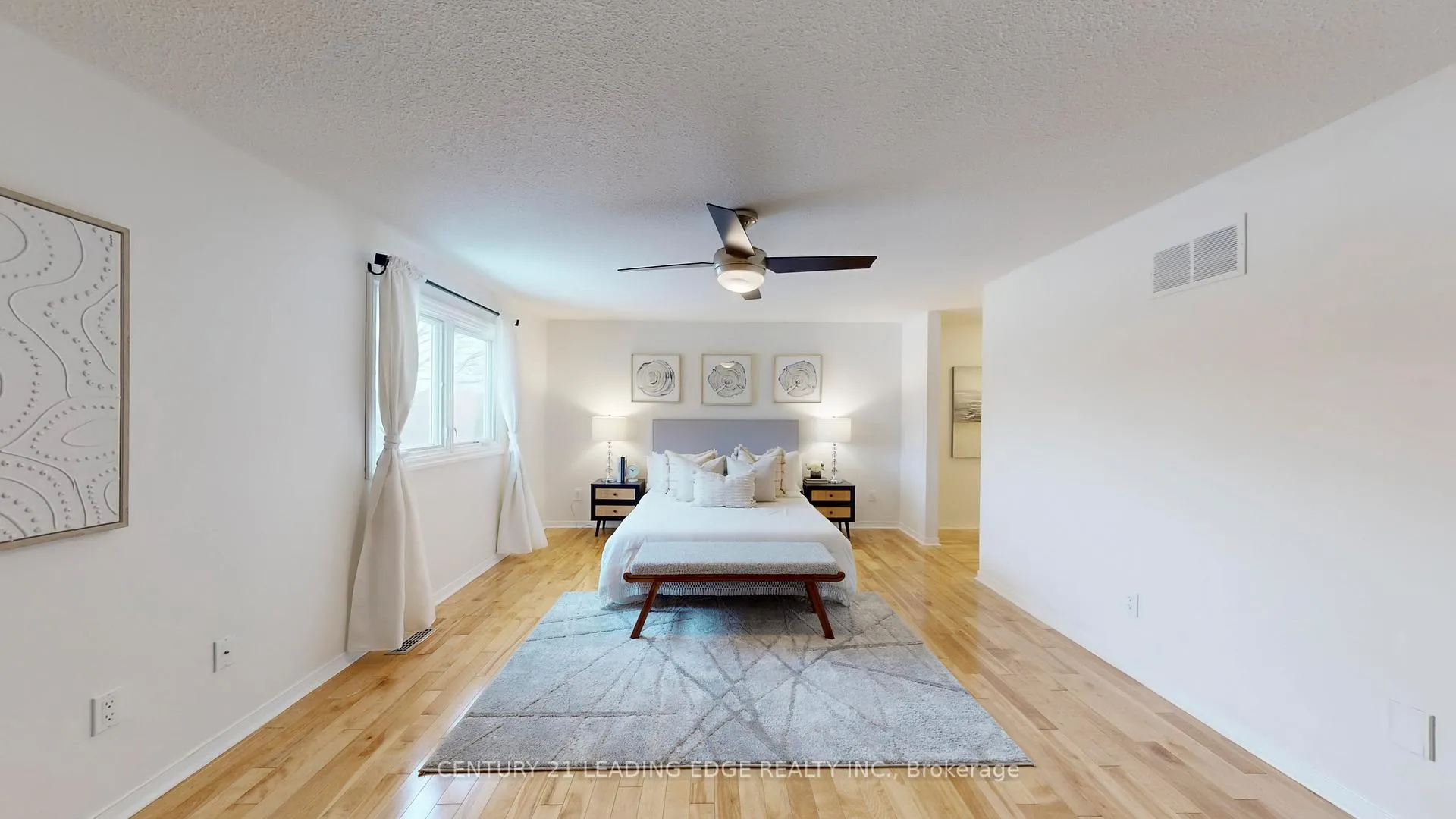 Photo 13 of 692 Amaretto Avenue, Pickering, Amberlea — HOMEH