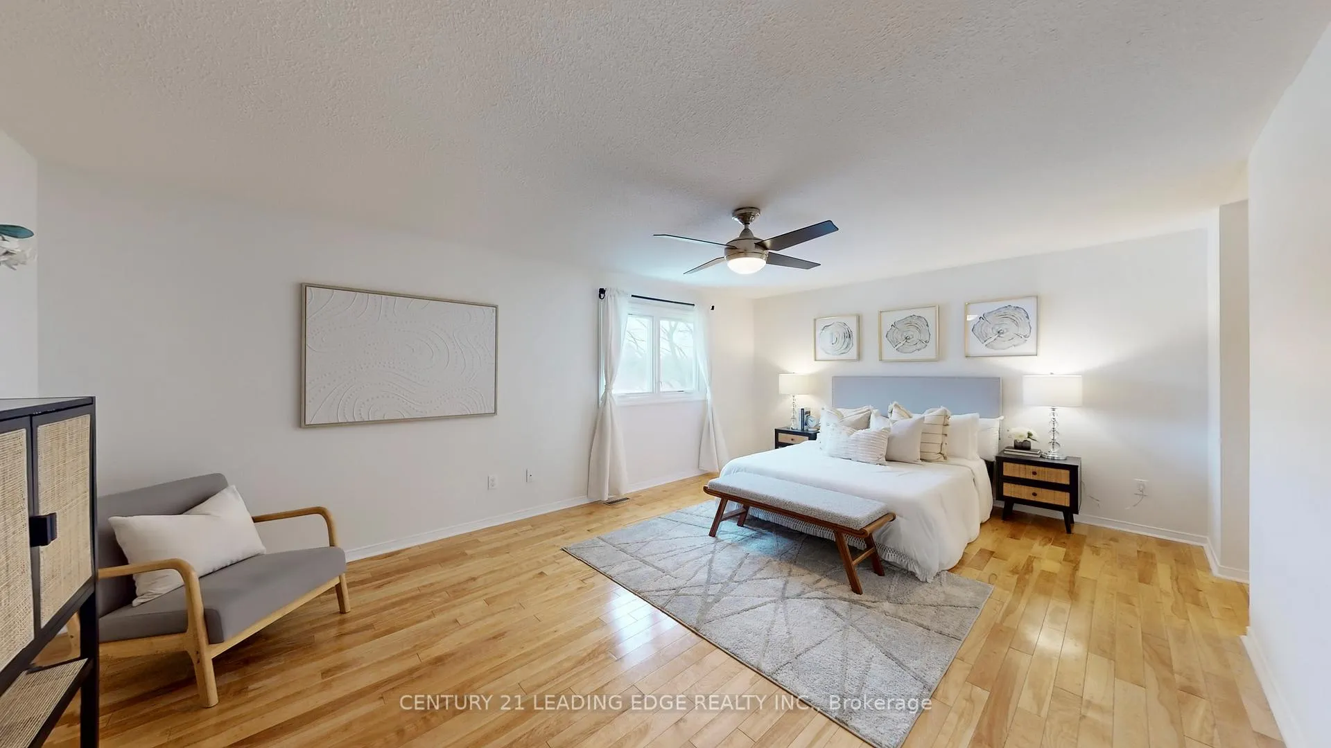 Photo 14 of 692 Amaretto Avenue, Pickering, Amberlea — HOMEH