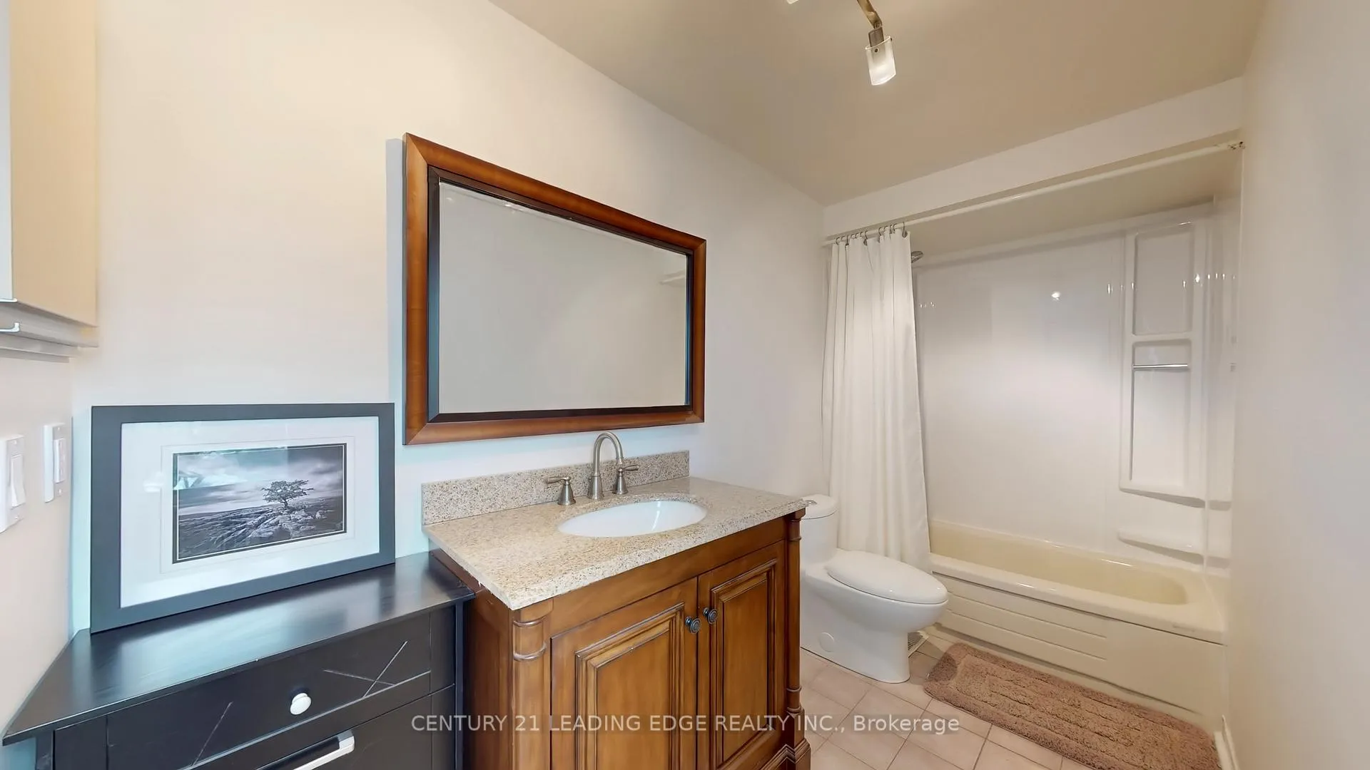 Photo 15 of 692 Amaretto Avenue, Pickering, Amberlea — HOMEH