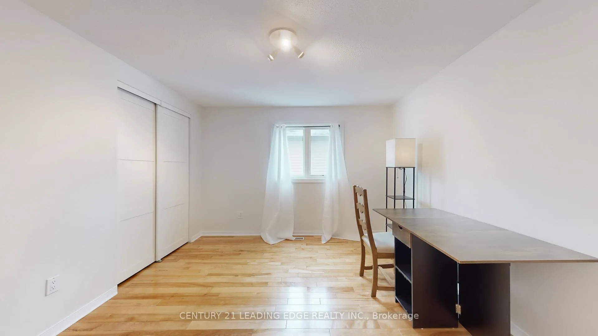 Photo 16 of 692 Amaretto Avenue, Pickering, Amberlea — HOMEH