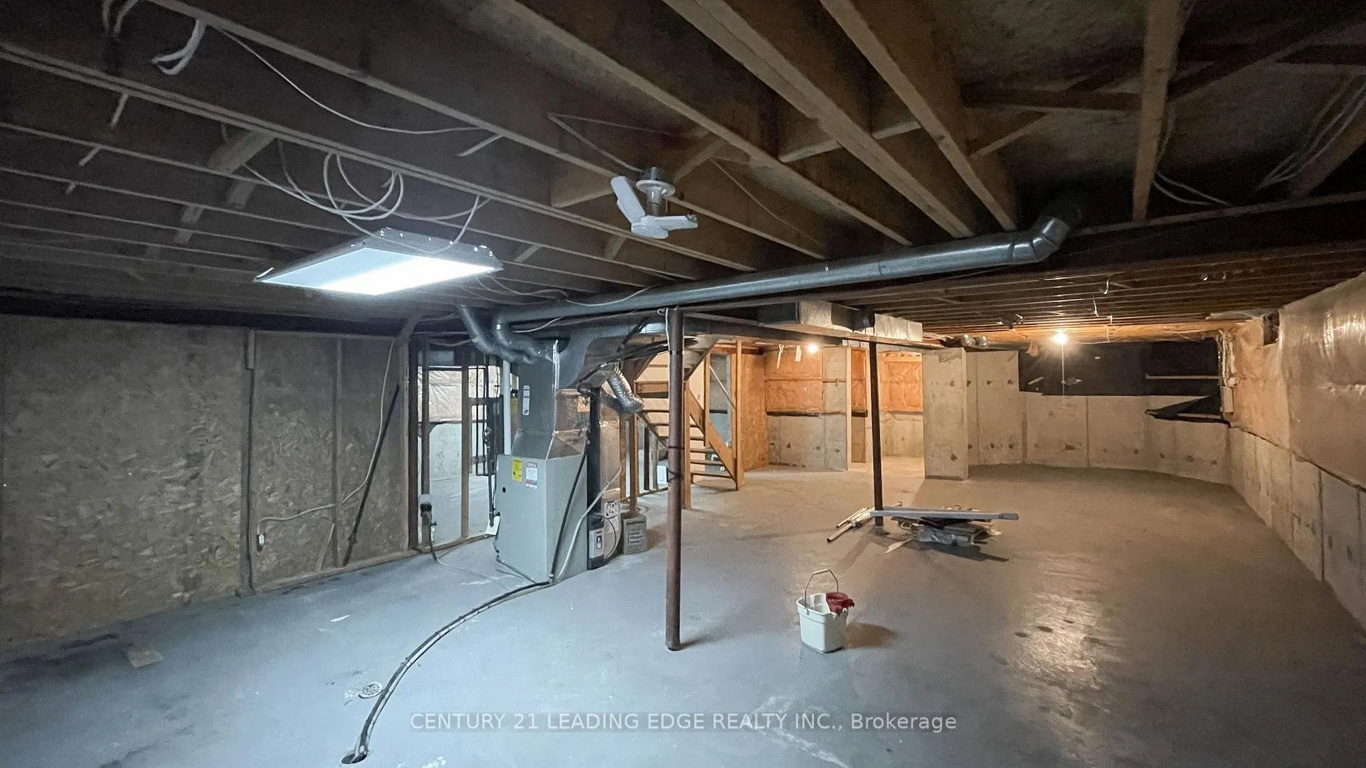 Photo 19 of 692 Amaretto Avenue, Pickering, Amberlea — HOMEH