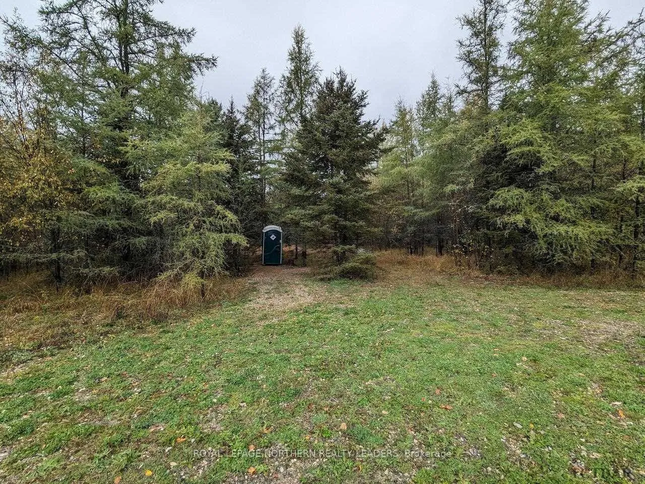 Photo 8 of PCL 3022 Calder, Cochrane, Cochrane Unorganized — HOMEH
