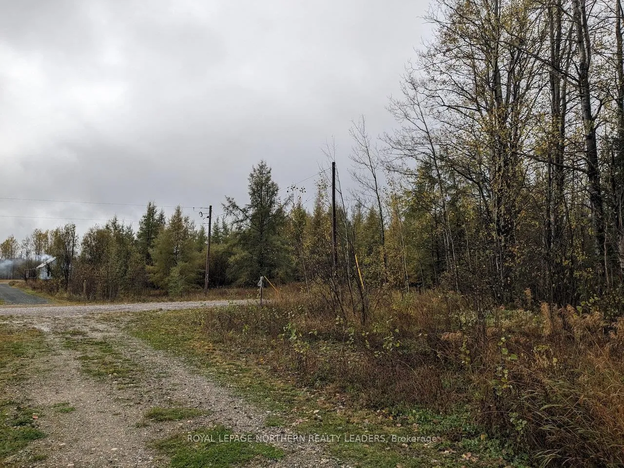 Photo 11 of PCL 3022 Calder, Cochrane, Cochrane Unorganized — HOMEH