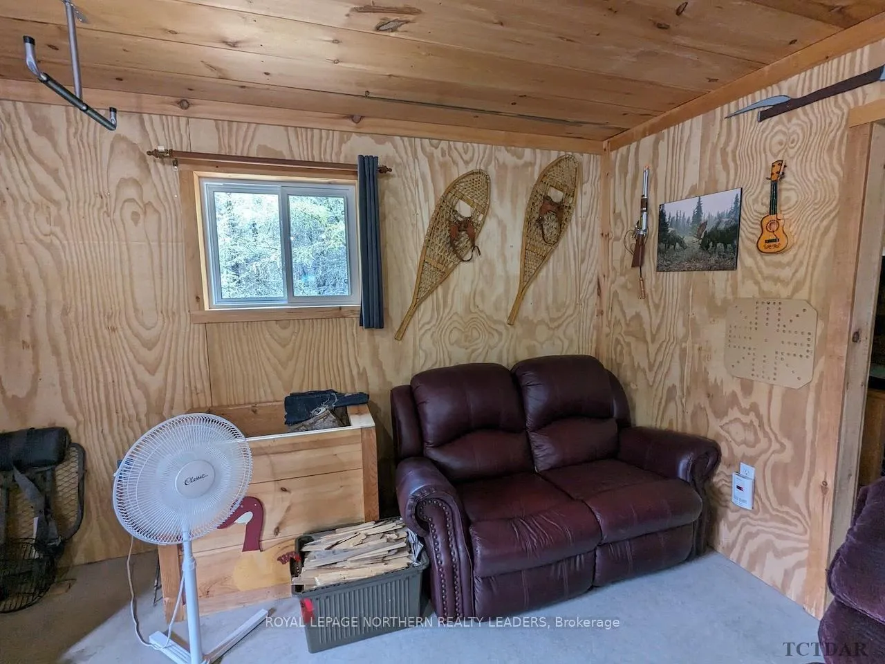 Photo 15 of PCL 3022 Calder, Cochrane, Cochrane Unorganized — HOMEH