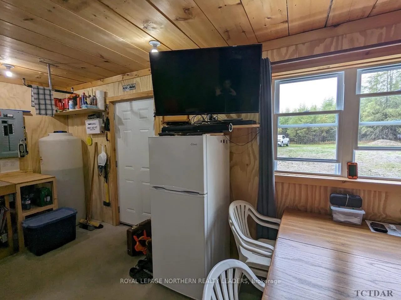 Photo 16 of PCL 3022 Calder, Cochrane, Cochrane Unorganized — HOMEH