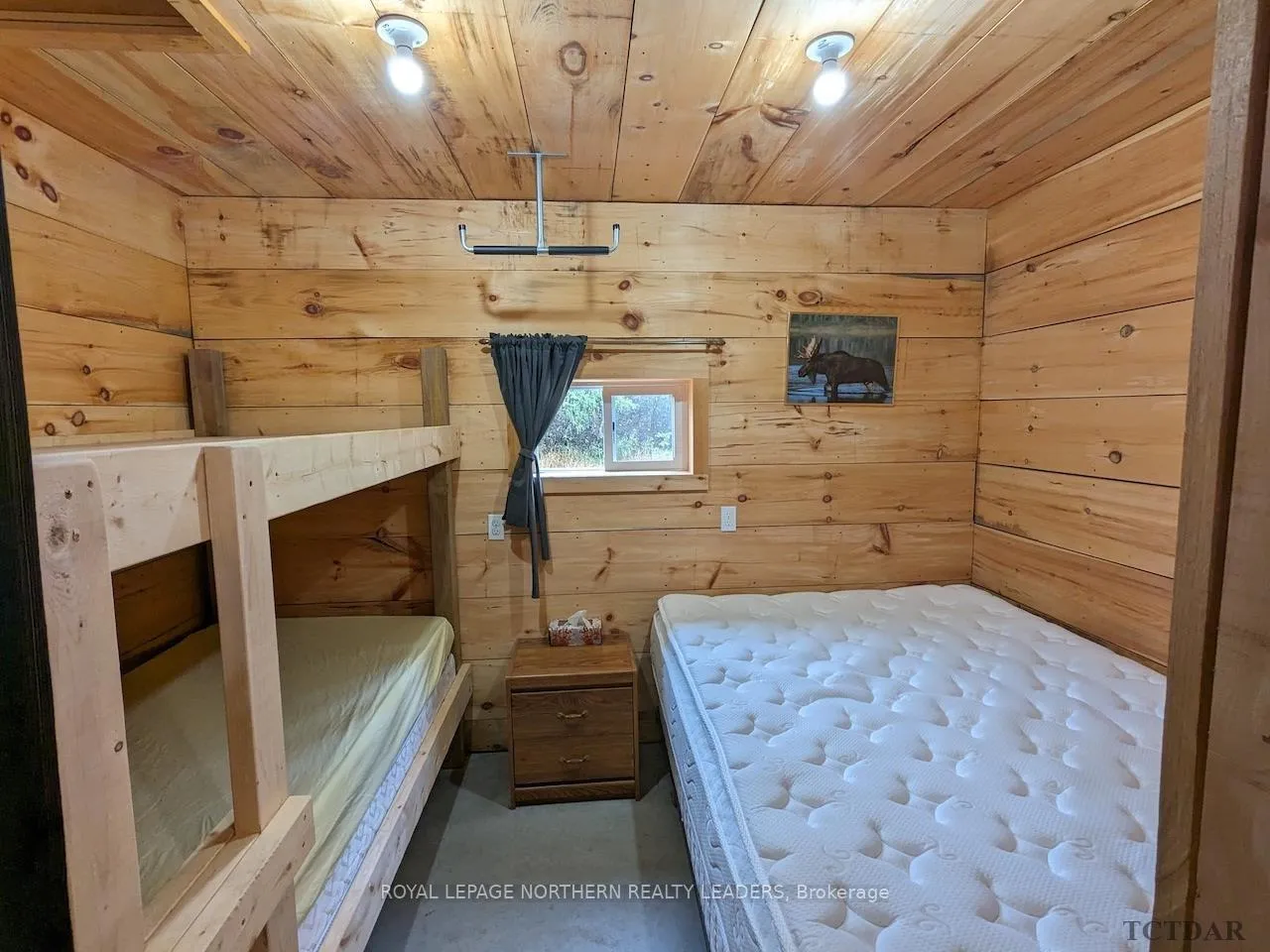Photo 20 of PCL 3022 Calder, Cochrane, Cochrane Unorganized — HOMEH