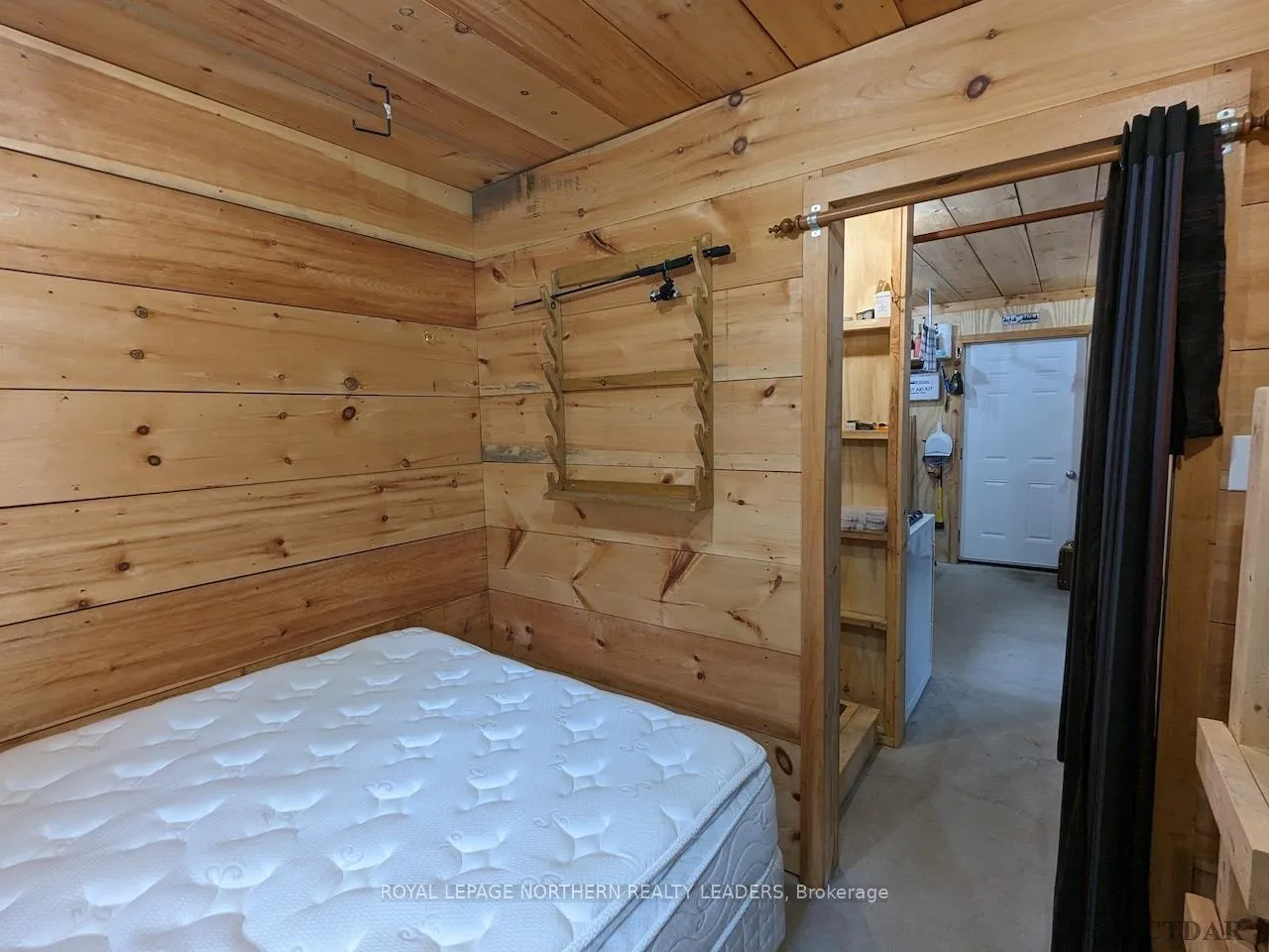 Photo 21 of PCL 3022 Calder, Cochrane, Cochrane Unorganized — HOMEH