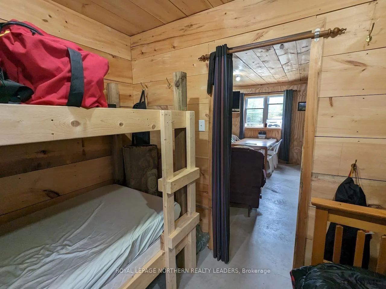 Photo 23 of PCL 3022 Calder, Cochrane, Cochrane Unorganized — HOMEH