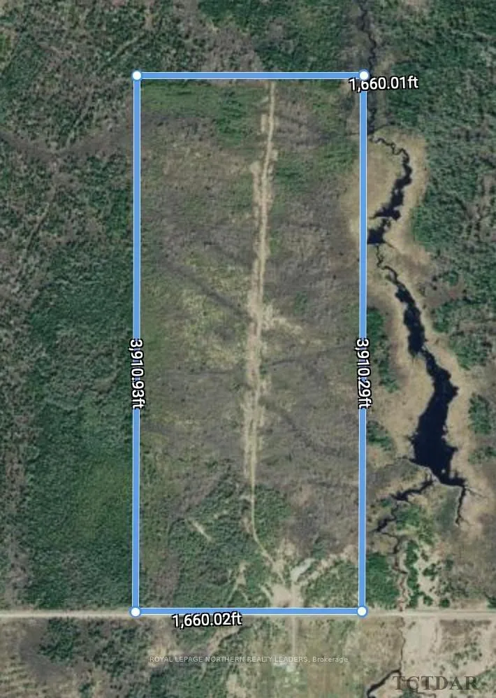 Photo 28 of PCL 3022 Calder, Cochrane, Cochrane Unorganized — HOMEH