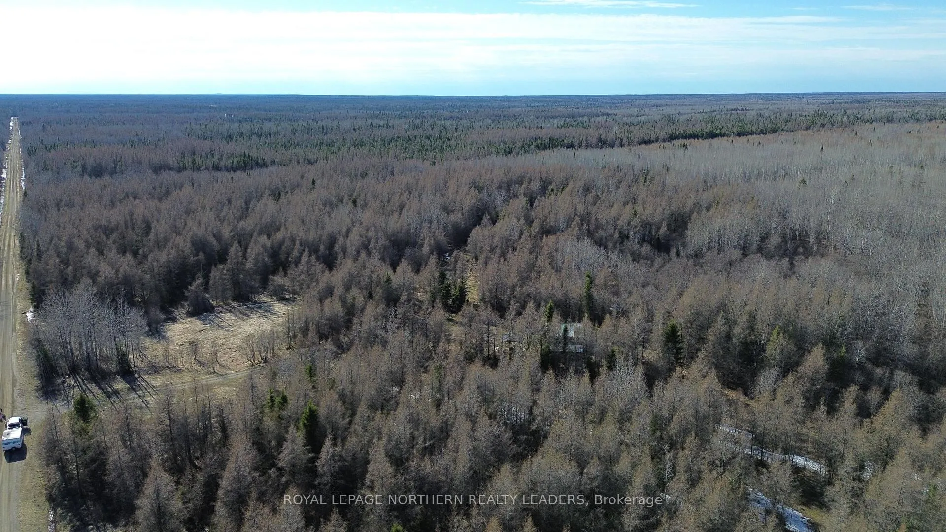 Photo 33 of PCL 3022 Calder, Cochrane, Cochrane Unorganized — HOMEH