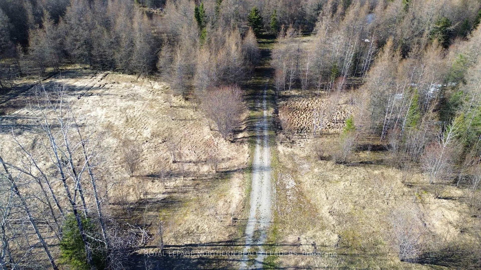 Photo 36 of PCL 3022 Calder, Cochrane, Cochrane Unorganized — HOMEH