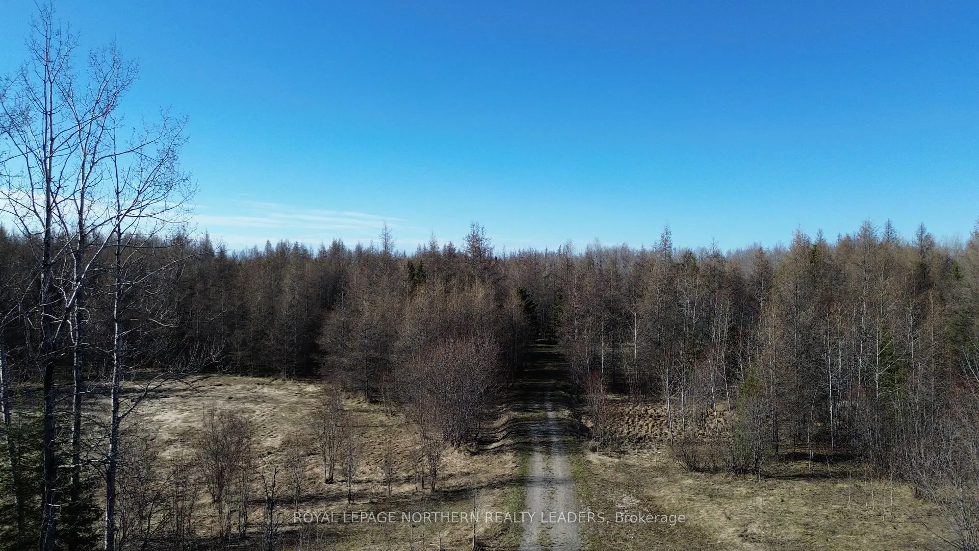 Photo 37 of PCL 3022 Calder, Cochrane, Cochrane Unorganized — HOMEH