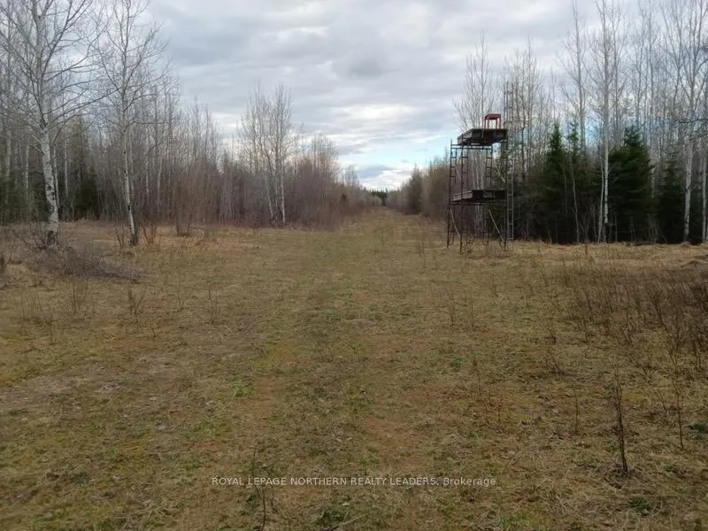 Photo 38 of PCL 3022 Calder, Cochrane, Cochrane Unorganized — HOMEH