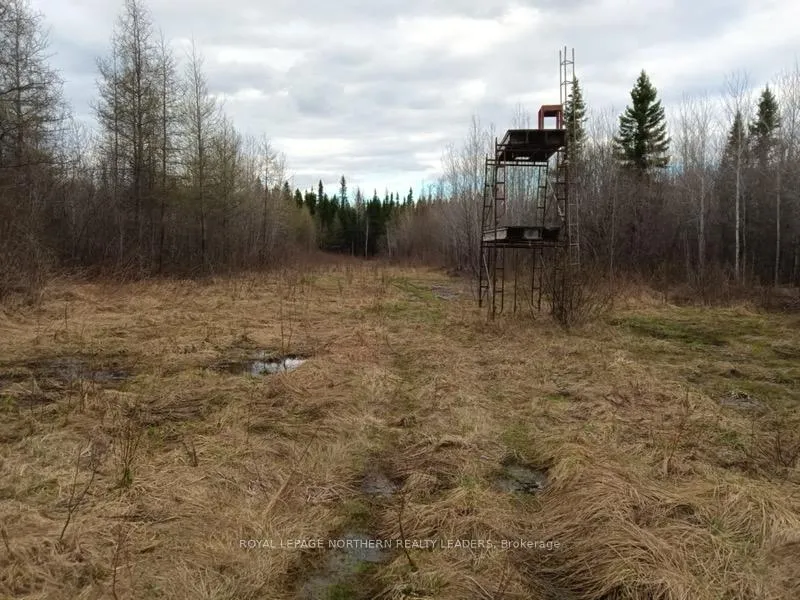 Photo 43 of PCL 3022 Calder, Cochrane, Cochrane Unorganized — HOMEH